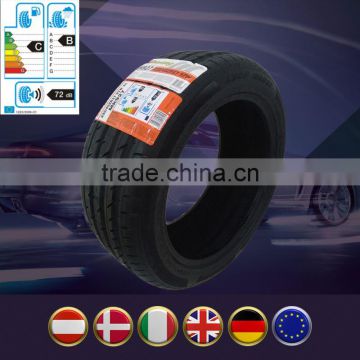 Tire Factory In China 215/40zr18 215/55zr18 225/50zr18 225/35zr19 285/35ZR22