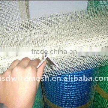 Fiberglass Mesh higher quality