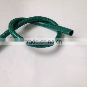 The best quality PVC garden hose for water irrigation