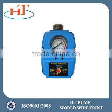Digital Water Pump pressure controller PS-05