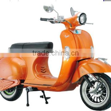 New version hot sale e-bicycle ,electric scooter,e-scooter KF-107