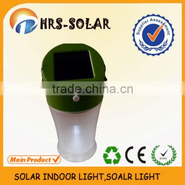 solar led indoors light/indoor solar power lighting system/outdoor indoor light