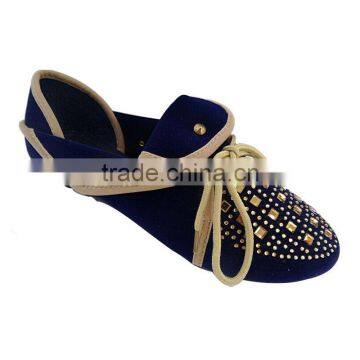 New cheap Espadrille shoes for women with Buying Agent