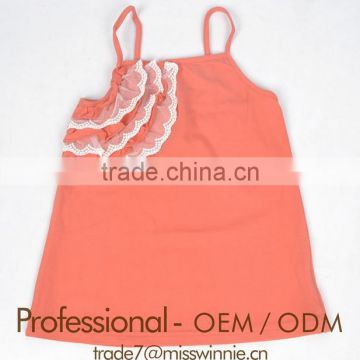 tank topwholesale clothingcheap china wholesale clothing