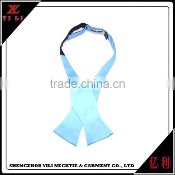 Best quality custom cheap china supplier handmade neck tie design