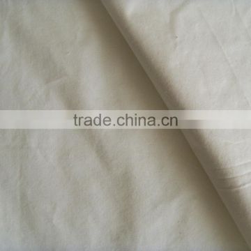 2014 Hot Sales cotton grey fabric for dyeing or printing