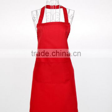 Manufacturers create new fashion uniforms Nepal supermarket advertising promotions aprons printed LOGO aprons