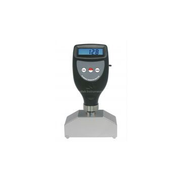Digital Screen Printing Tension Meter HT-6510N   0~50 N/cm