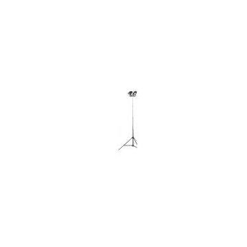 Sell Extensible Work Light Light Tower