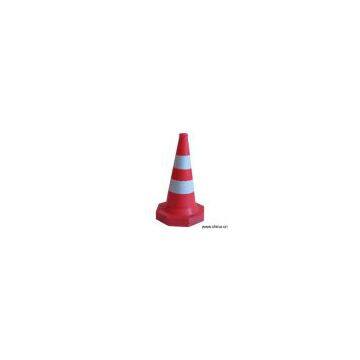 Sell Reflecrive Traffic Cone