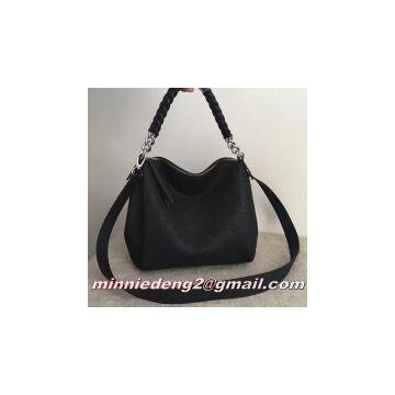 Wholesale LV Babylone Chain BB Hanbags M51224