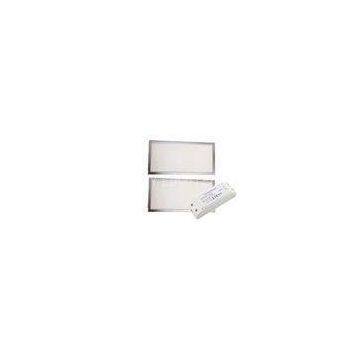 Residential Epistar Warm White 27w Surface Mount Led Panel Light 600x300