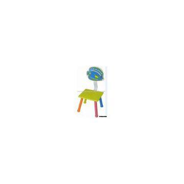 Children furniture,kids furniture,chair,wood chair