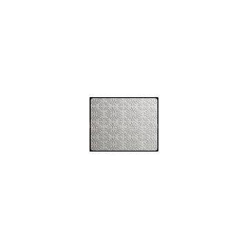 stainless steel embossing sheet