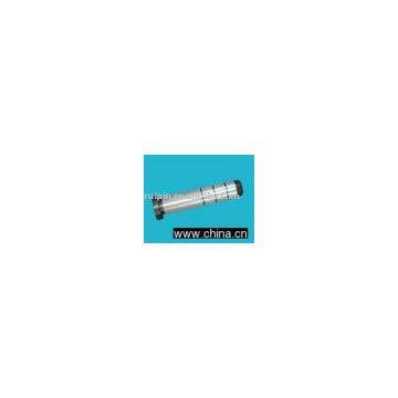 guide post &guide pin&guide pillar &mold parts &mould fittings