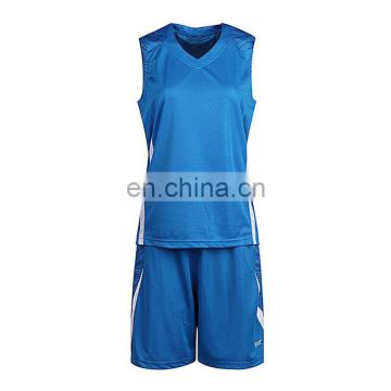 wholesale oem sublimated cool team custom design basketball wear
