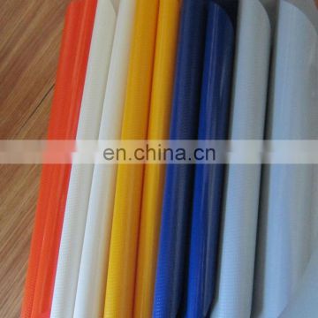 1000D pvc coated 100% Polyester Fabric for boat cover material,swimming pool cover