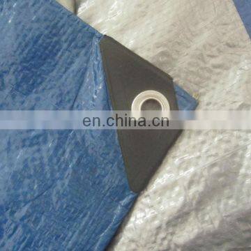 tarpaulin sheets, polytarp, blue tarp, scaffolding sheet and leno tarp