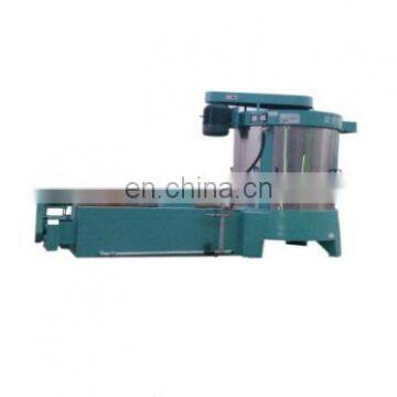 Wheat washing machine grain washer impurity removing  machine for make wheat seed grain cleaning