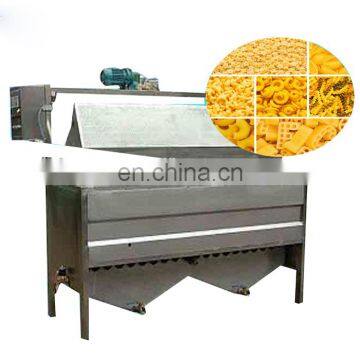 fryer machine french fries french fry vending machine potato chip frying machine