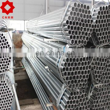 nippon steel pipes scaffolding for sale 1.0309 carbon steel pipe