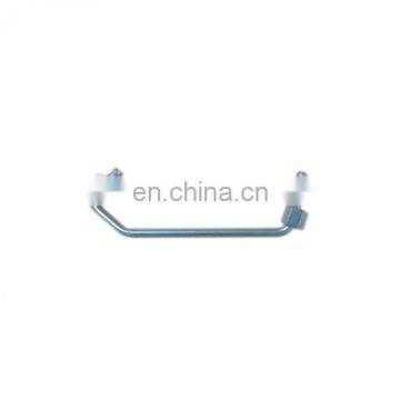1100340-ED01B Fuel pipe for Great Wall 4D20