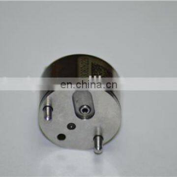 same as original quality and packing control valve 9308-621C and control valve 9308-622B