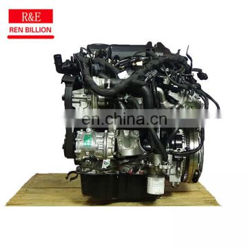 brand new V348 2.2 complete diesel engine for sale