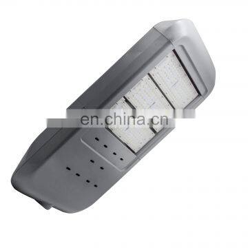 led street light hs code led street light lamp