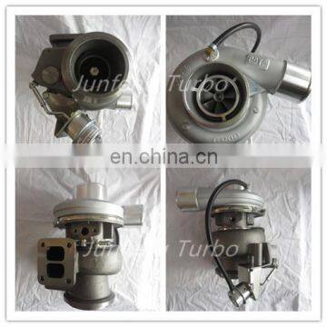 CAT C9 engine turbo charger S310G 216-7815 198-1846 248-0323 174976 197-4998 178479 250-7701 173264