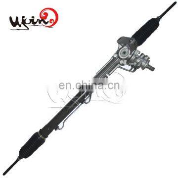 Cheap 2001 year steering rack for BMWs MINI R50 32136762191