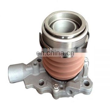 Hydraulic clutch release bearing for Mitsubishi OEM ME538976 ME523208 ME539937 ME540224