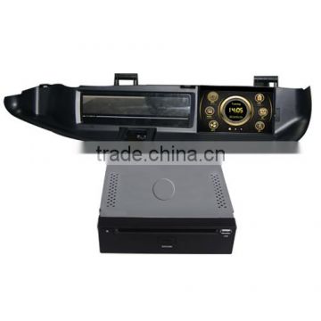 car mp5 player for RENAULT SCENIC