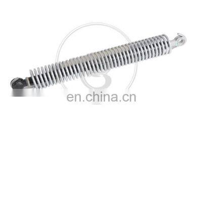 BMTSR Brand Gas Spring Fit For F10 F18 528i 550i OE:5124 7204 367 51247204367