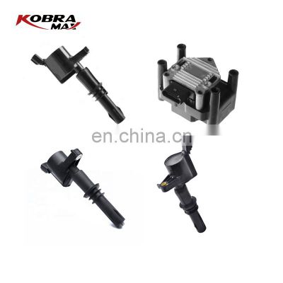 00A905105 Brand New Ignition Coil FOR VW Ignition Coil