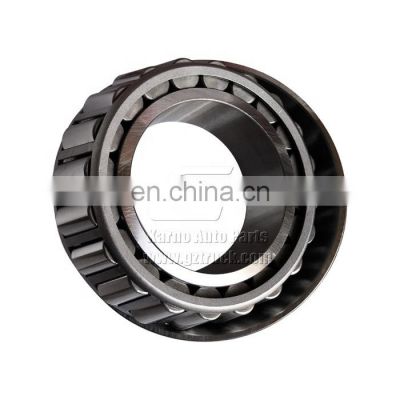 Single Row Tapered Roller Bearing Oem 32222 110*200*53  for Truck