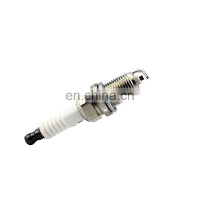 Wholesale Price Spark plugs for Japanese Car 90919-01164