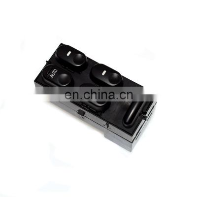 Free Shipping!New Master Electric Window Lock Switch Front Left for Buick Century Regal 97-05