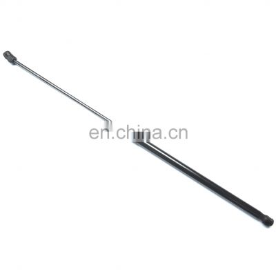 Best-selling front hood hydraulic cylinder gas spring for Toyota camry 2012