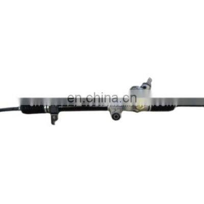 Hot sale Genuine spare parts for GWM Wingle 2011,Steering rack