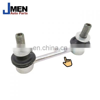 Jmen 48803-0E010 Stabilizer link for Toyota Highlander Alphard 14- Lexus RX 10- Car Auto Body Spare Parts