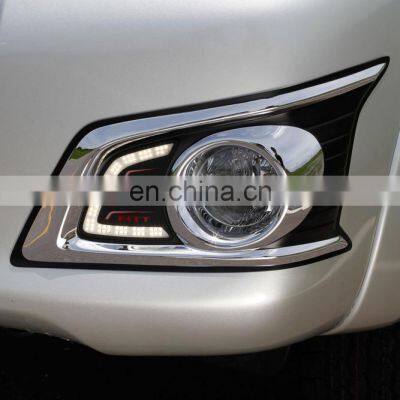 fog light,fog lamp for Toyota Hilux Vigo  2005-2012