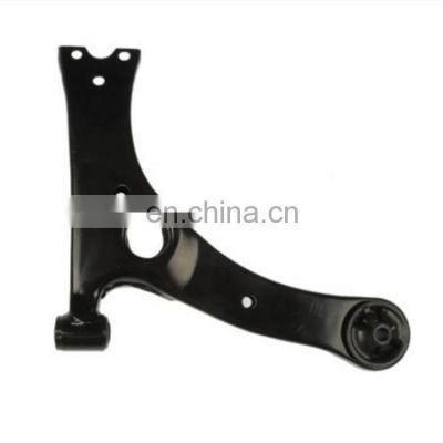 USEKA High Quality Suspension Lower Control Arm 48068-12220 48069 