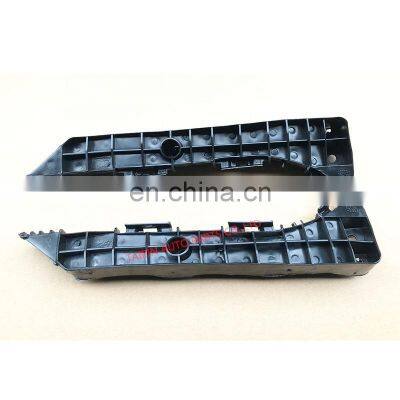 TAIPIN Front  Bumper Bracket For ES240 ES350 52145-33050 52146-33050