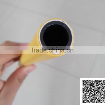 Factory price PE-AL-PE pipe, Al plastic composite pipe