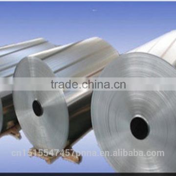 Top grade ctp sheets in aluminum, high quality aluminium ctp plate or panels from China