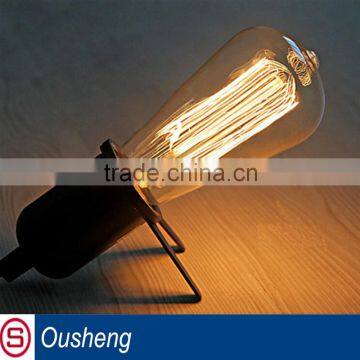 High quality oven lamp bulb