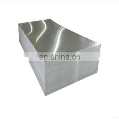 5052 Aluminum Alloy Sheet Price Per Kg