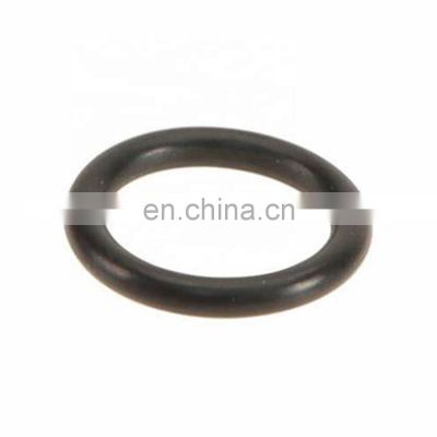 BBmart High Quality Auto Parts Rubber Ring (OE:WHT 002 001) WHT002001 Stock Available Factory Low Price For Audi A8
