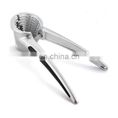 Best Quality Zinc Alloy Nut Cracker